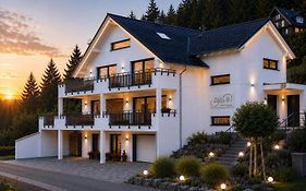 Villa Number 8